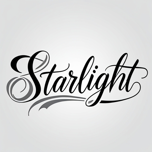 Starlight
