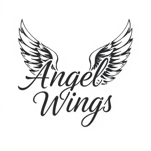 Angel Wings