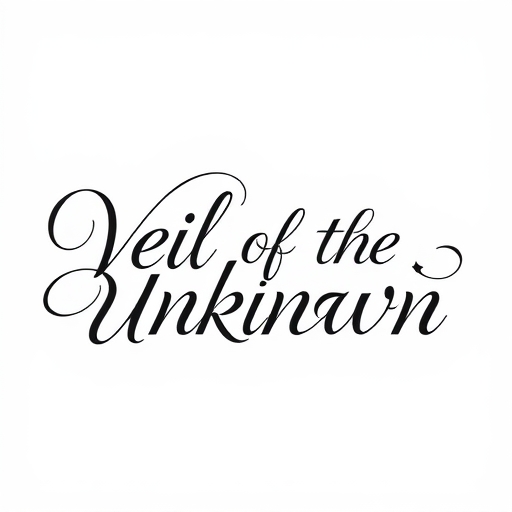 Veil of the Unknown