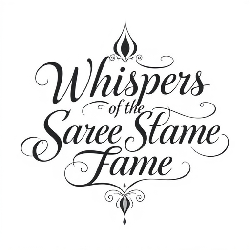 Whispers of the Sacred Flame Tattoo idea