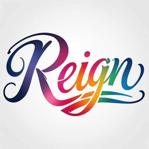 Reign Tattoo idea