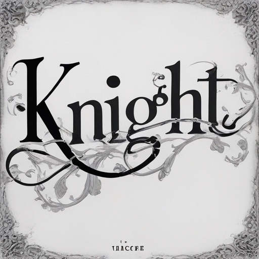 Knight