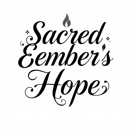 Sacred Ember’s Flame of Hope