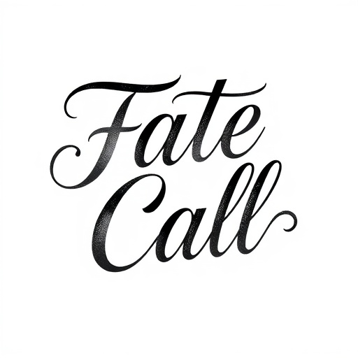 Fate's Call