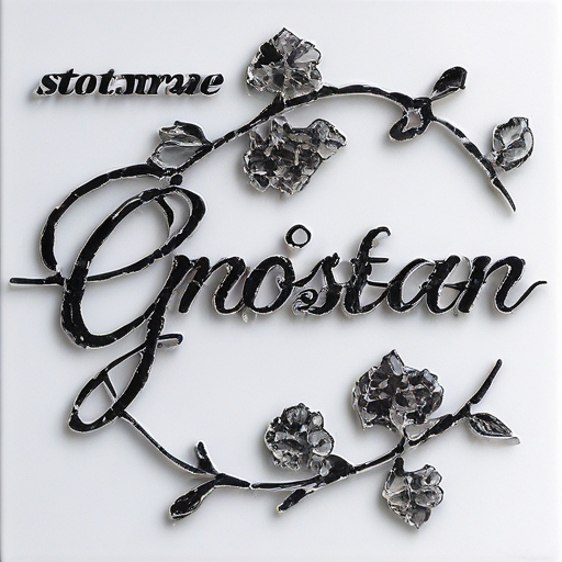 Frostfall’s Embrace Tattoo idea