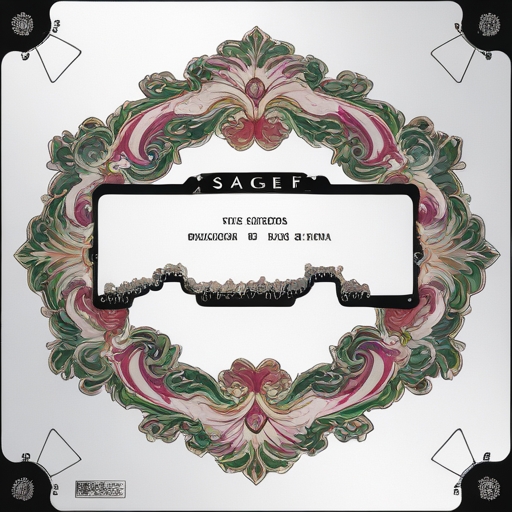 Sage Wisdom Tattoo idea