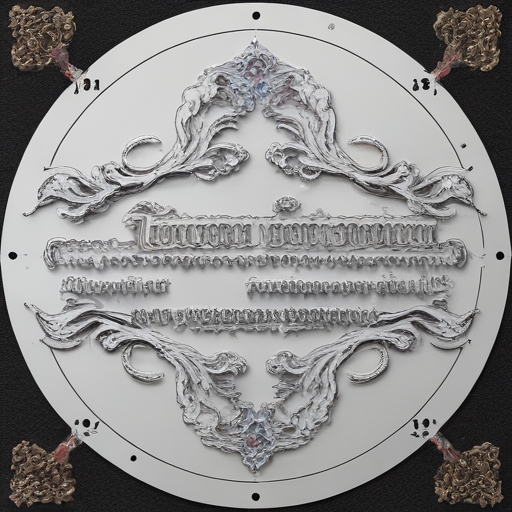 Tears of the Eternal Serpent’s Call Tattoo idea