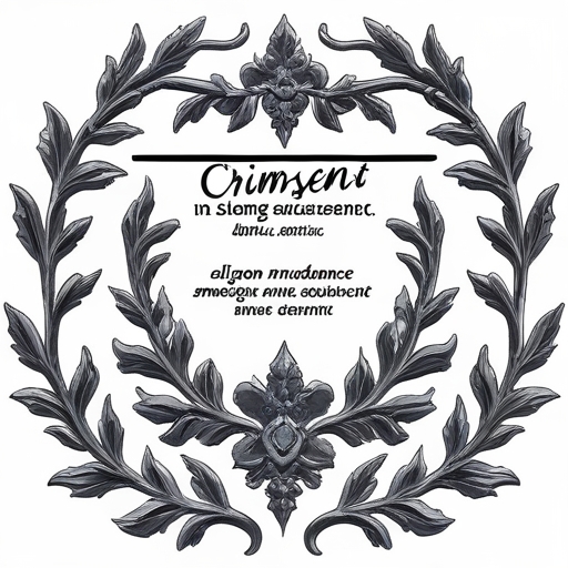 Crimson Radiance of the Serpent Tattoo idea