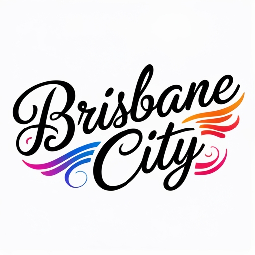 Brisbane City