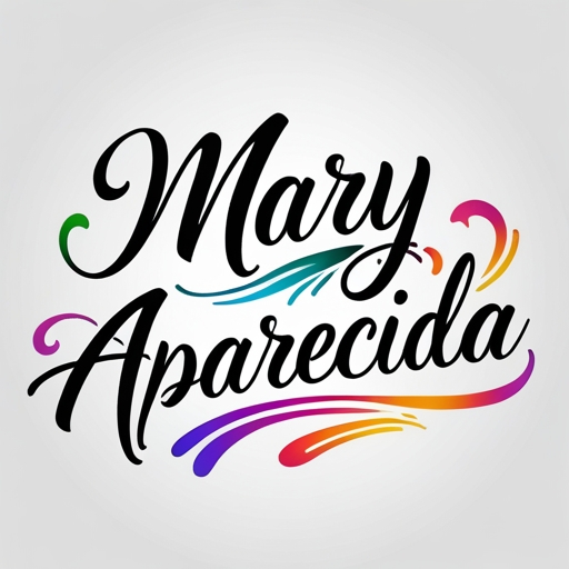 Mary Aparecida