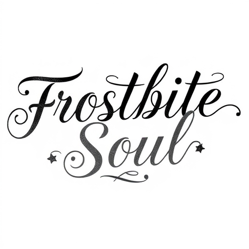 Frostbite Soul