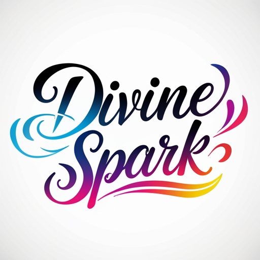Divine Spark