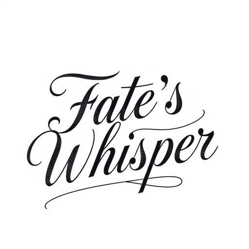 Fate’s Whisper