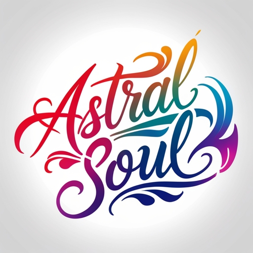 Astral Soul