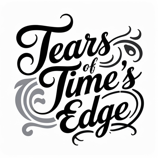 Tears of Time’s Edge