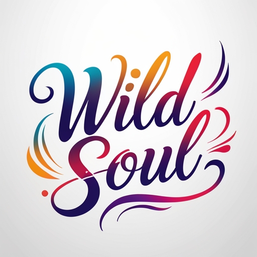 Wild Soul