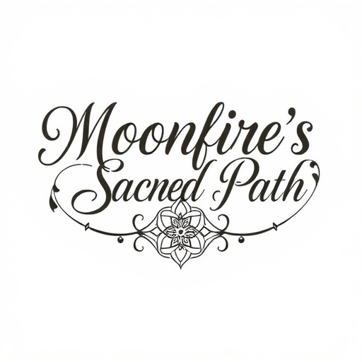 Moonfire’s Sacred Path