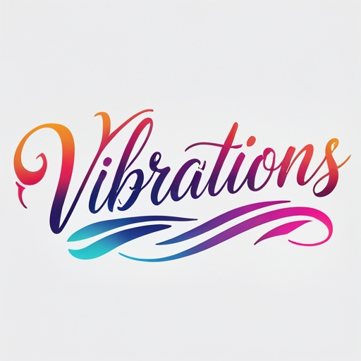 Vibrations
