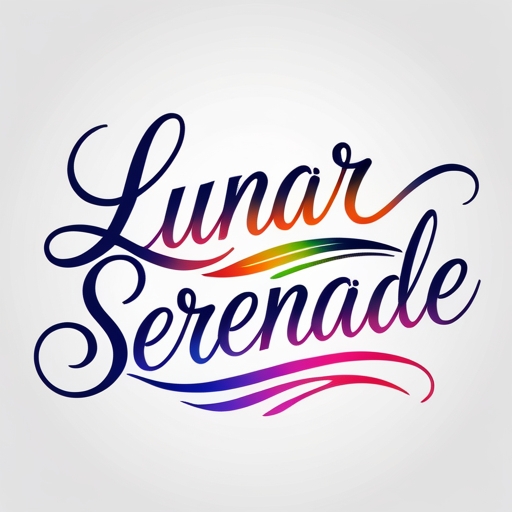 Lunar Serenade