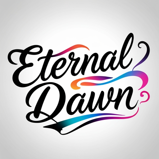 Eternal Dawn