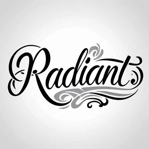 Radiant
