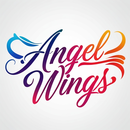 Angel Wings