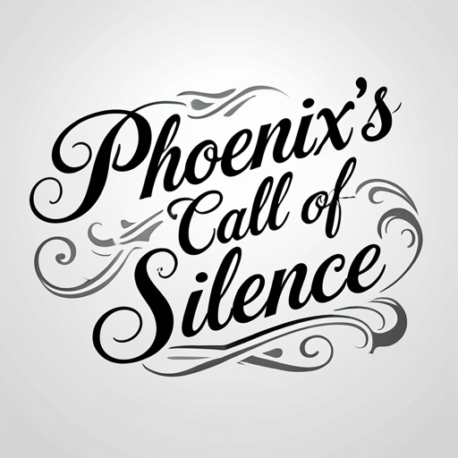 Phoenix’s Call of Silence