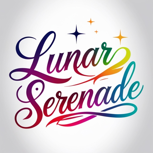 Lunar Serenade