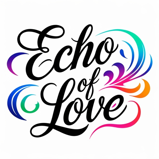 Echo of Love