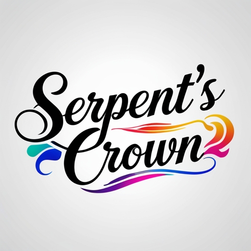 Serpent’s Crown