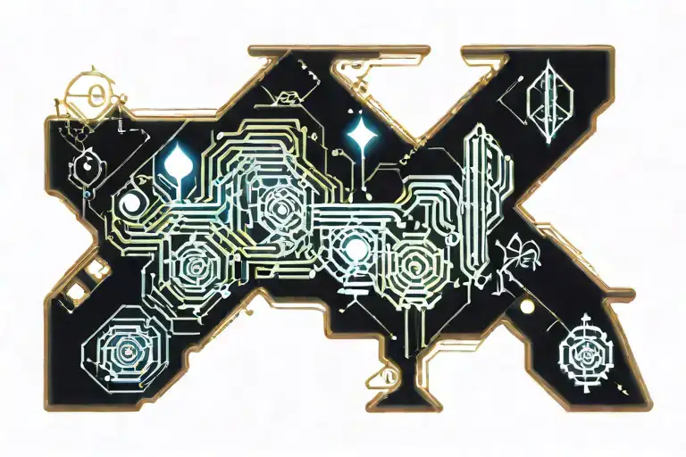 See You Space Cowboy