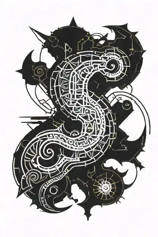 Dark Souls 3 Eclipse