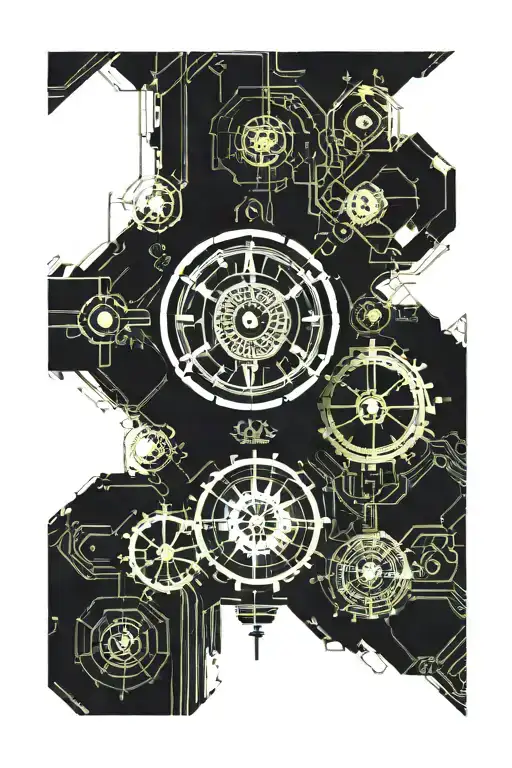 That The Clock Never Stoppedwhen You Said Goodbye To Meit Just Runs In Another Direction