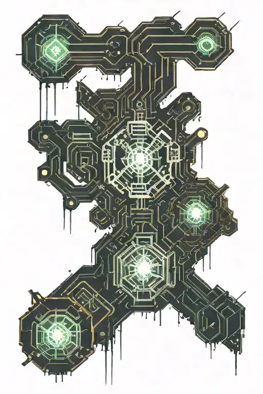 Fire Sprinkler Splashes To Fireplace Ashes