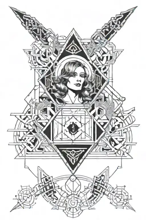 Drowned World Substitute For Love Madonna