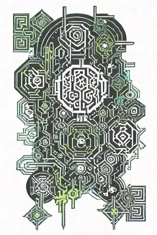 The Japanise Word Pain Hurt Torture