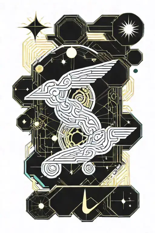 Gemini Sun Virgo Moon Libra Rising Horoscope