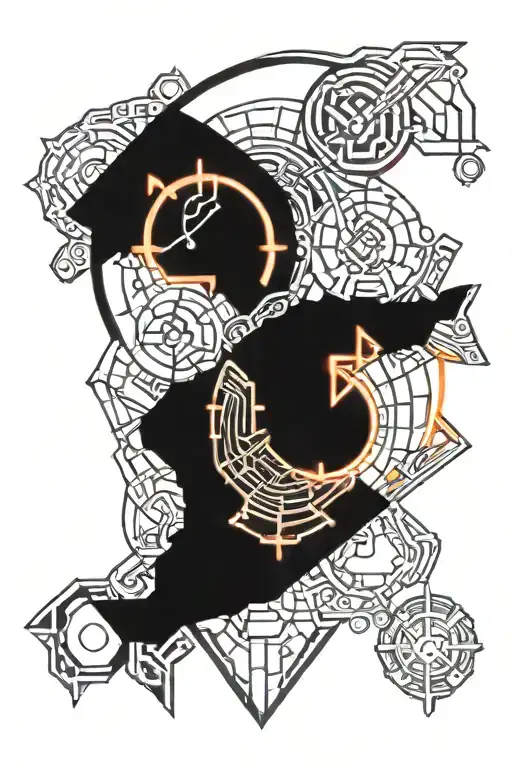 Gemini And Sagittarius And Libra Zodiac Sign