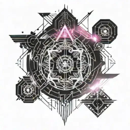 Freedom Mind Body Soul