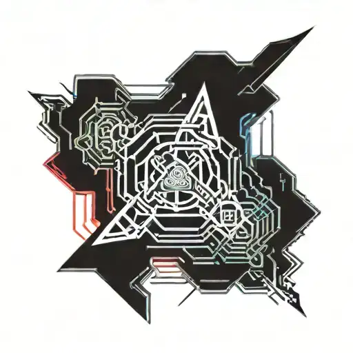 Twin Flame Viking Era