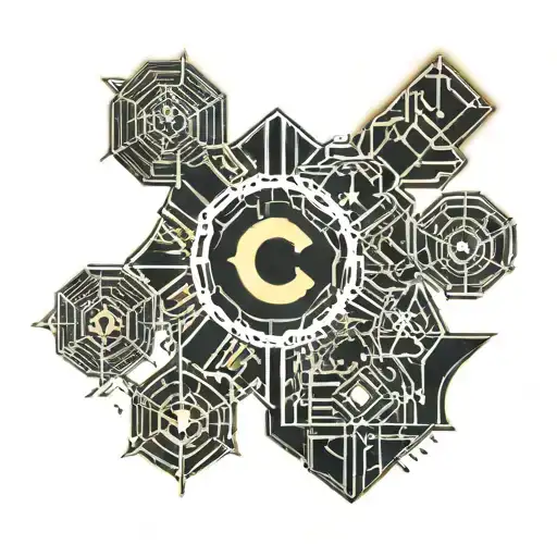 The Symbol Of Communism