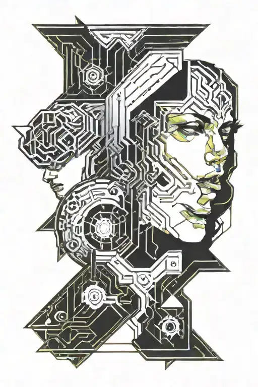 Gemini
