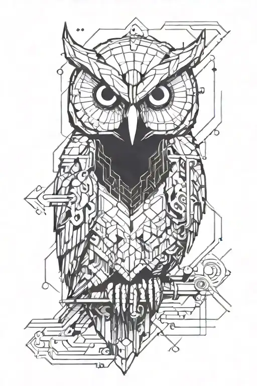 Owl
