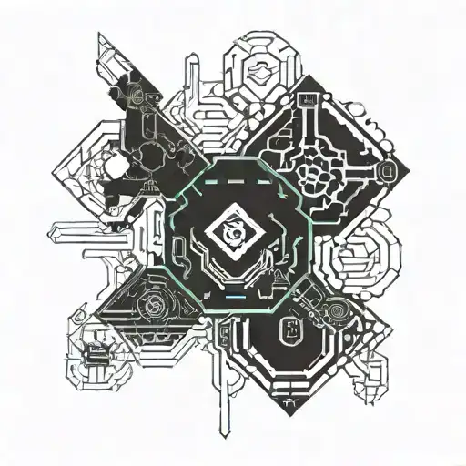 2001 Birth Year 2023