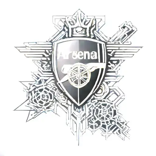Arsenal Football Club
