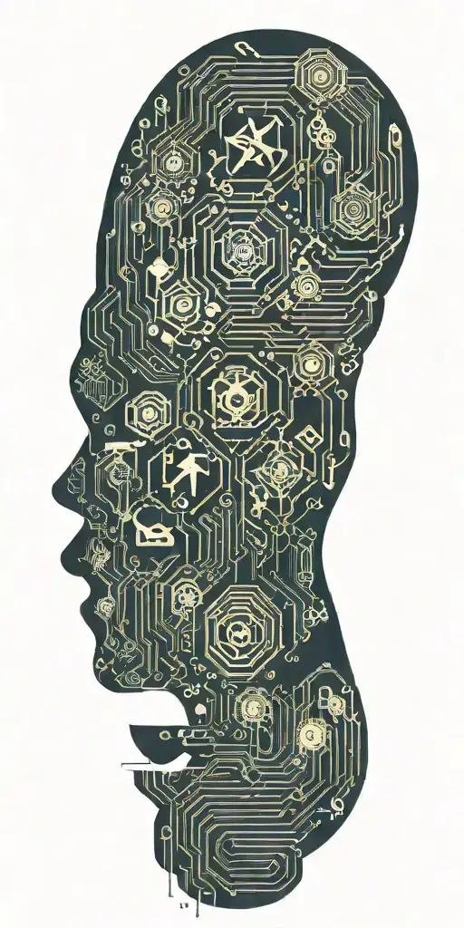 Software Development Computer Science