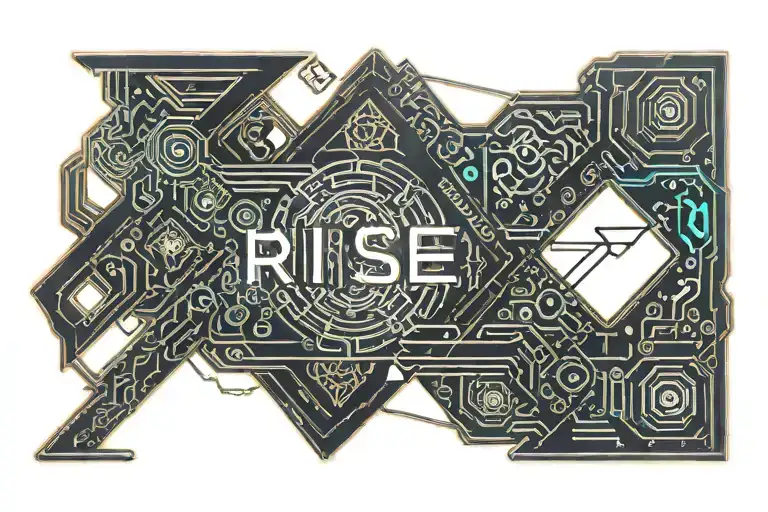 Quote And Still I Rise