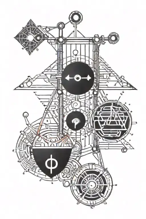 Libra And Cancer Zodiac Sign