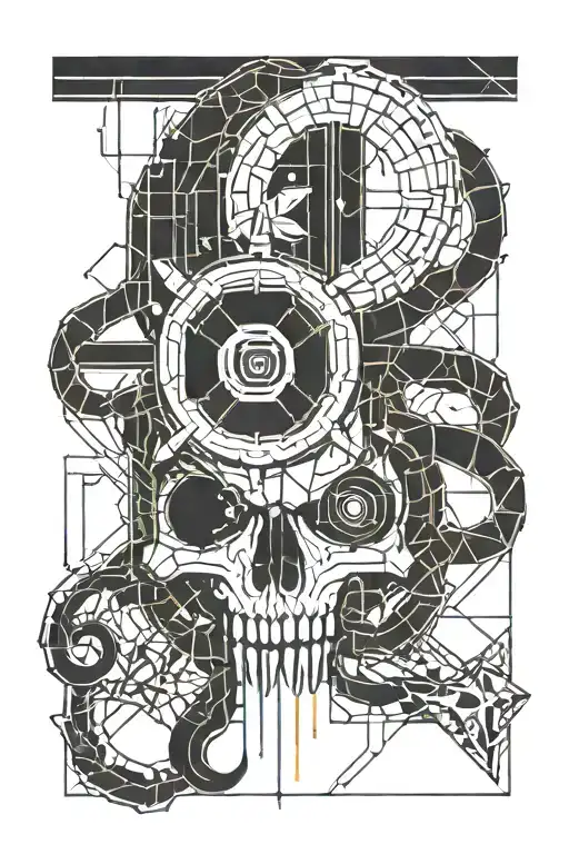 Griffith Berserk Sacrifice