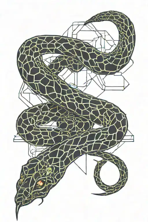 Snake
